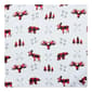 Sammy & Lou Lumberjack 2pk. Fitted Crib Sheet Set - image 7