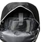 Body Glove Edgemere 18in. Backpack - image 4