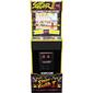 Arcade1UP Street Fighter 2 Legacy Arcade Game - image 5
