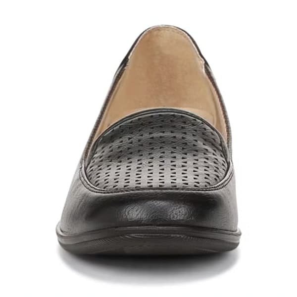 Womens LifeStride India Loafers