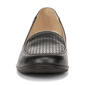 Womens LifeStride India Loafers - image 3