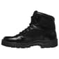 Mens Skechers Wescana Benen WP Tactical Work Boots - image 2