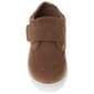 Little Boys French Toast Casual Sneakers - image 5