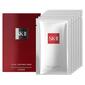 SK-II PITERA&#40;tm&#41; 6pk. Facial Treatment Sheet Masks - image 1