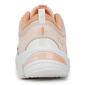 Womens Ryka Invoke Athletic Sneakers - image 3