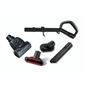 Eureka PowerSpeed Rewind Vacuum Cleaner - image 10