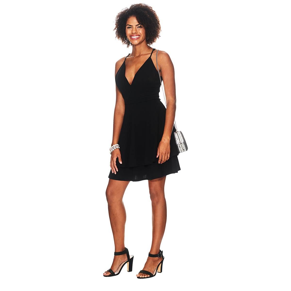 Evening Wear Cocktail Dresses At Boscov's Slny Dresses