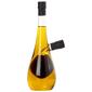 Art For the Table 2-in1 Oil & Vinegar Set - image 1