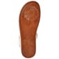 Womens Judith™ Mary 3 Wedge Sandals - image 6