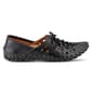 Womens Spring Step Moonwalk Loafers - image 2
