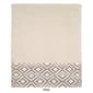 Avanti Harlow Bath Towel - image 2