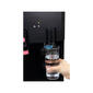 Igloo Hot And Cold Top Loading Water Dispenser - image 4
