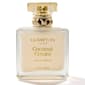 Glampton Creamy Coconut Eau de Parfum - image 1
