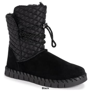 Boscov's womens 2025 winter boots