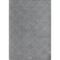 Mason Brooks Azure Deco Geometric Contemporary Area Rug - image 7