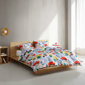 Marimekko Ojakellukka Duvet Cover Set - image 6