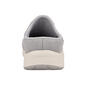 Womens Easy Spirit Traveltime90 Clogs - image 3