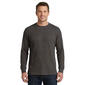 Mens Jackson Hole Thermal Crewneck - image 8