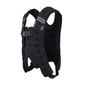 Trakk Weighted Vest - image 2