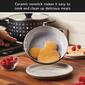 Farberware&#174; Disney Monochrome 8in. Ceramic Nonstick Fry Pan - image 7