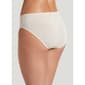 Womens Jockey&#174; Supersoft 3pc. Bikini Panties 2070 - image 2