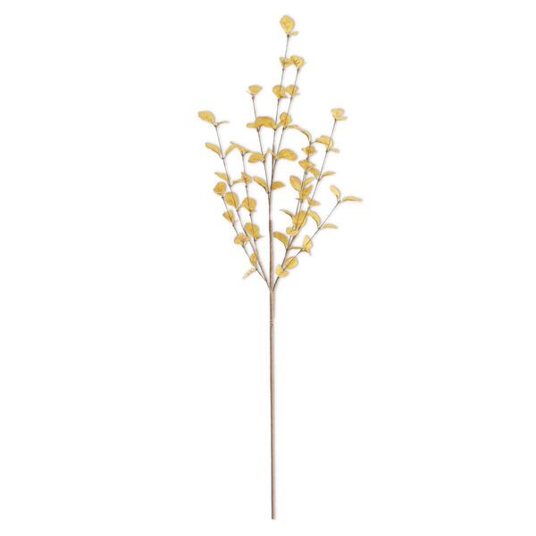K&K Interiors Eucalyptus Stem - image 
