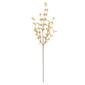 K&K Interiors Eucalyptus Stem - image 1