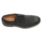 Mens Freeman Milton Oxfords - image 5