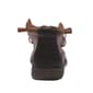 Mens LAMO Sheepskin Trent Boots - image 4