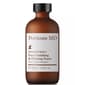 Perricone MD High Potency Face Finishing Firming Toner - image 1