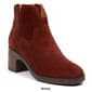 Womens Jambu Vanda Water Resistant Ankle Boots - image 7