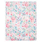 Trend Lab My Tiny Moments&#8482; Painterly Floral Bedding Set - image 4