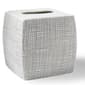 Cassadecor Cestino Bath Accessories - Tissue Holder - image 1