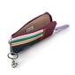 Womens The Sak Gen Card Wallet - image 3