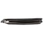 Womens Roots 73  RFID Slim Clutch Wallet with Top Zipper - image 5