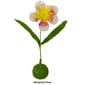 Northlight Seasonal Spring Artificial Flower Decoration - image 8