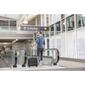 Travelon Anti-Theft Underseat Carry On Spinner - image 8