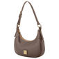 Dooney & Bourke Lucca Elephant Hobo - image 2