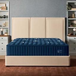 Stearns & Foster(tm) Estate II Ultra Firm Mattress