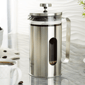 BergHOFF Leo Maestro Stainless Steel 20oz. French Press - image 9