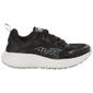 Womens Avia W Avi Trail Athletic Sneakers - image 2