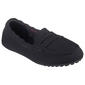 Womens Skechers Cleo Driver  Penny Loafer- Power - image 2