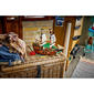LEGO® Creator 3-in-1 Iconic Pirate Ship - image 16