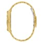 Mens Guess Gold Tone Stainless Steel Watch - GW0265G2 - image 2