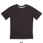 Boys (4-7) Architect® Jean Co. Crew Neck Tee - image 4