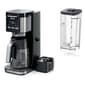 Ninja&#174; DualBrew Hot & Iced Coffee Maker - image 6