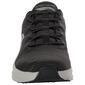 Mens Skechers Arch Fit&#174; 2.0 - Upperhand Athletic Sneakers - image 6