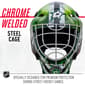 Franklin® GFM 1500 NHL Stars Goalie Face Mask - image 6