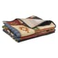 Donna Sharp Your Lifestyle Forest Grove Throw - image 4