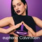 Calvin Klein Euphoria Bold Elixir Parfum Intense - image 4